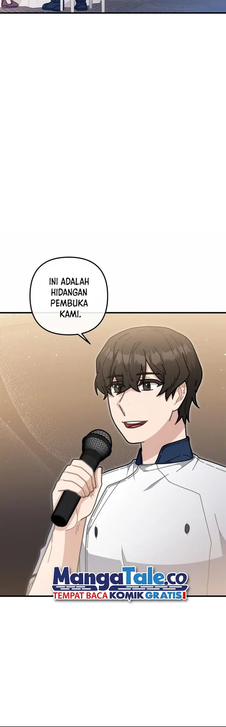 image-komik-100-years-old-top-chef-chapter-37-6/24