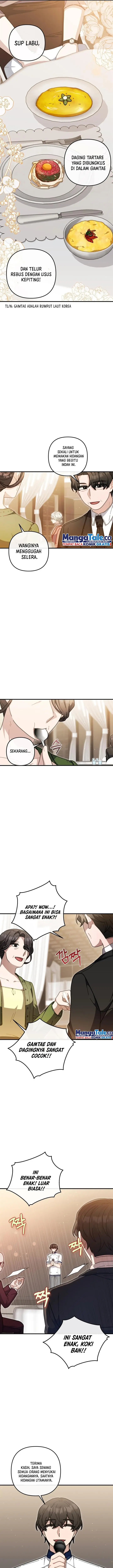 image-komik-100-years-old-top-chef-chapter-37-7/24