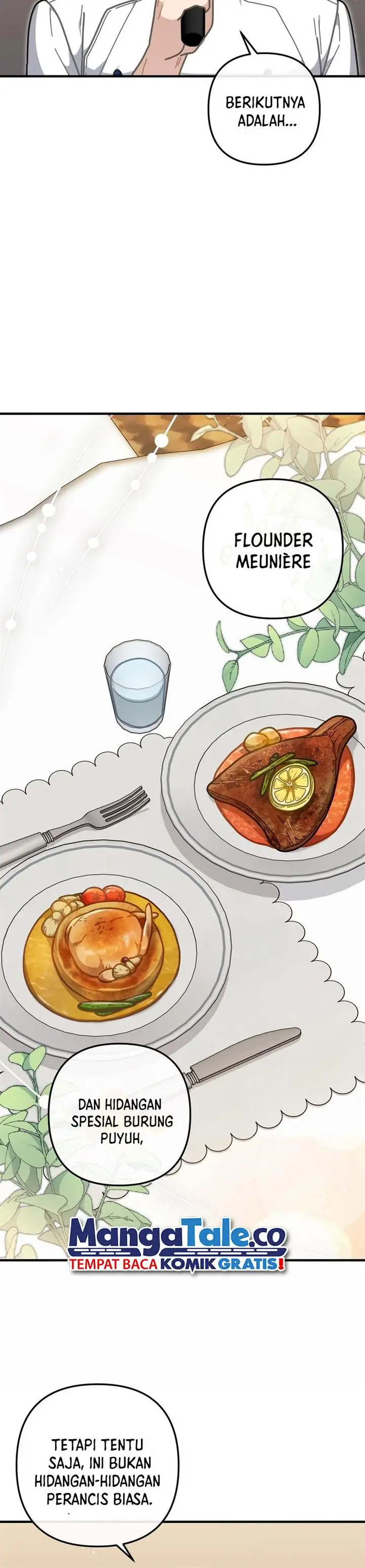 image-komik-100-years-old-top-chef-chapter-37-8/24