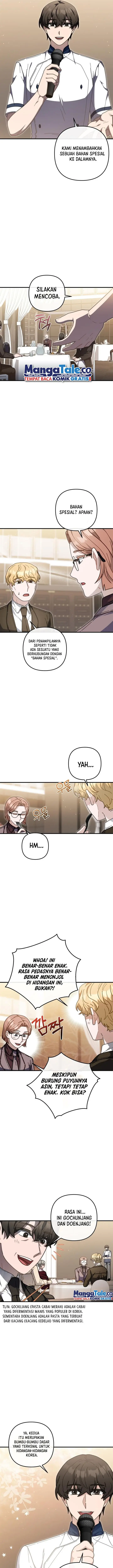 image-komik-100-years-old-top-chef-chapter-37-9/24