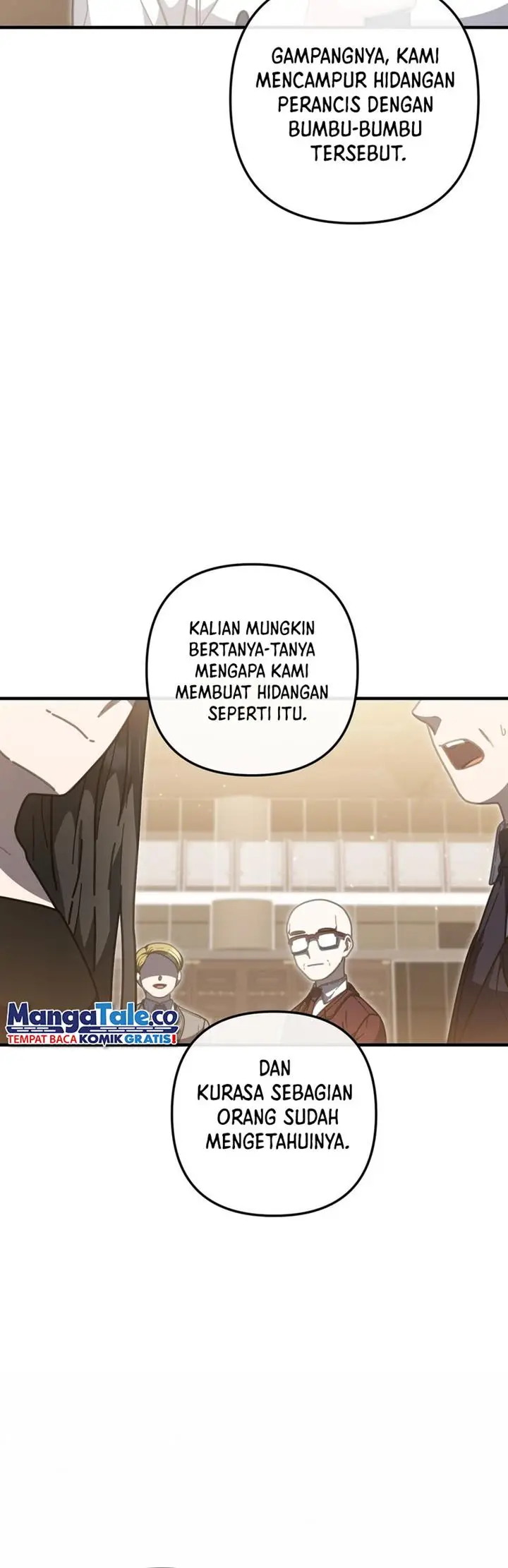 image-komik-100-years-old-top-chef-chapter-37-10/24