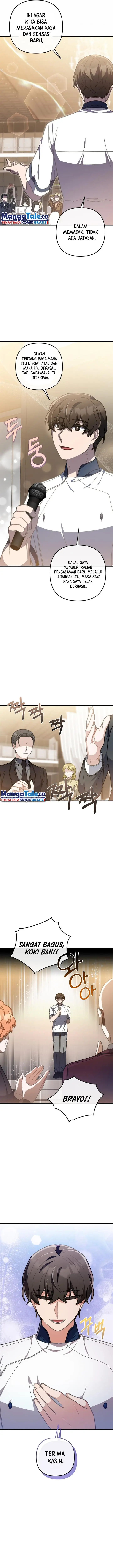 image-komik-100-years-old-top-chef-chapter-37-11/24