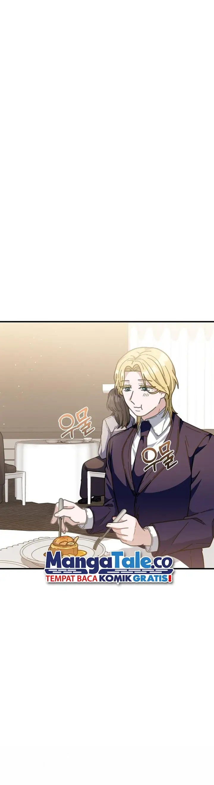 image-komik-100-years-old-top-chef-chapter-37-12/24