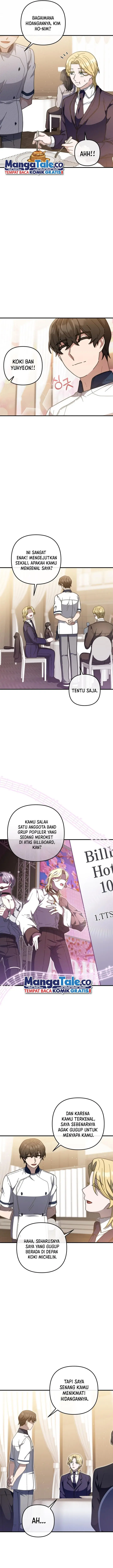 image-komik-100-years-old-top-chef-chapter-37-13/24