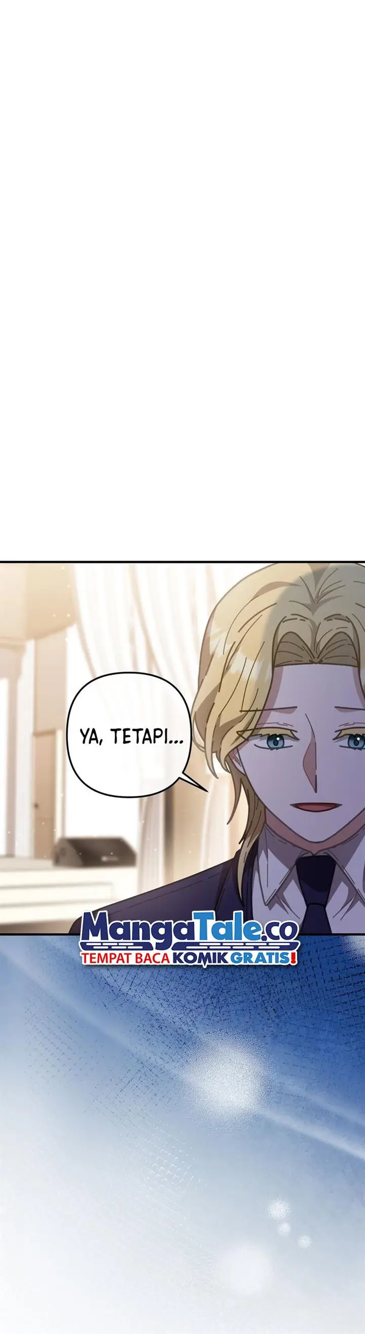 image-komik-100-years-old-top-chef-chapter-37-14/24