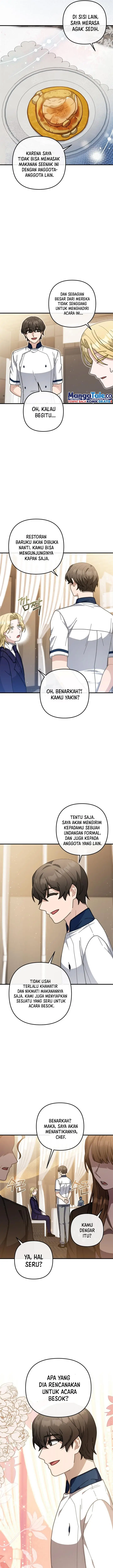 image-komik-100-years-old-top-chef-chapter-37-15/24