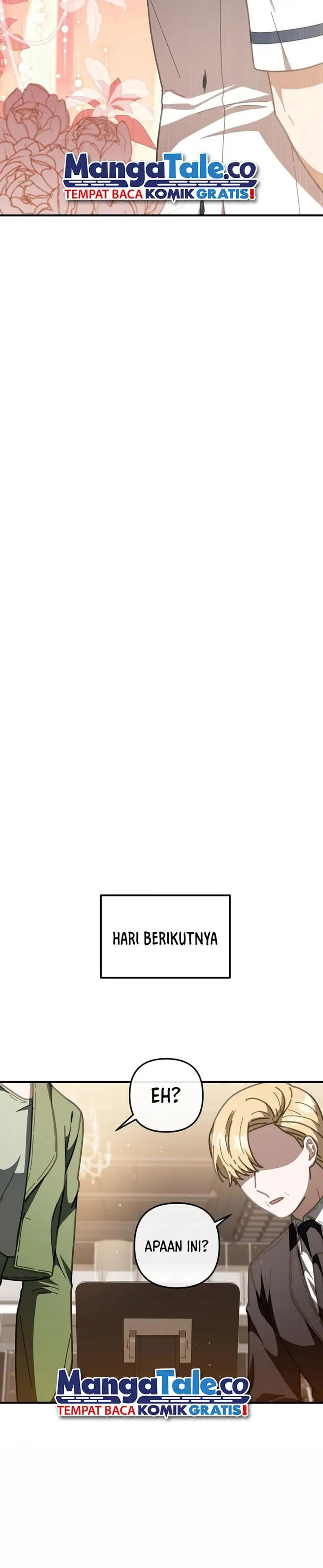image-komik-100-years-old-top-chef-chapter-37-16/24