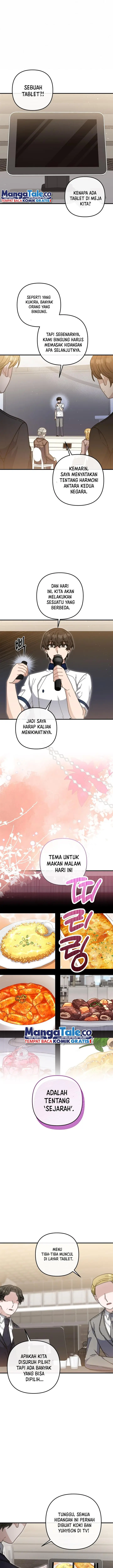 image-komik-100-years-old-top-chef-chapter-37-17/24