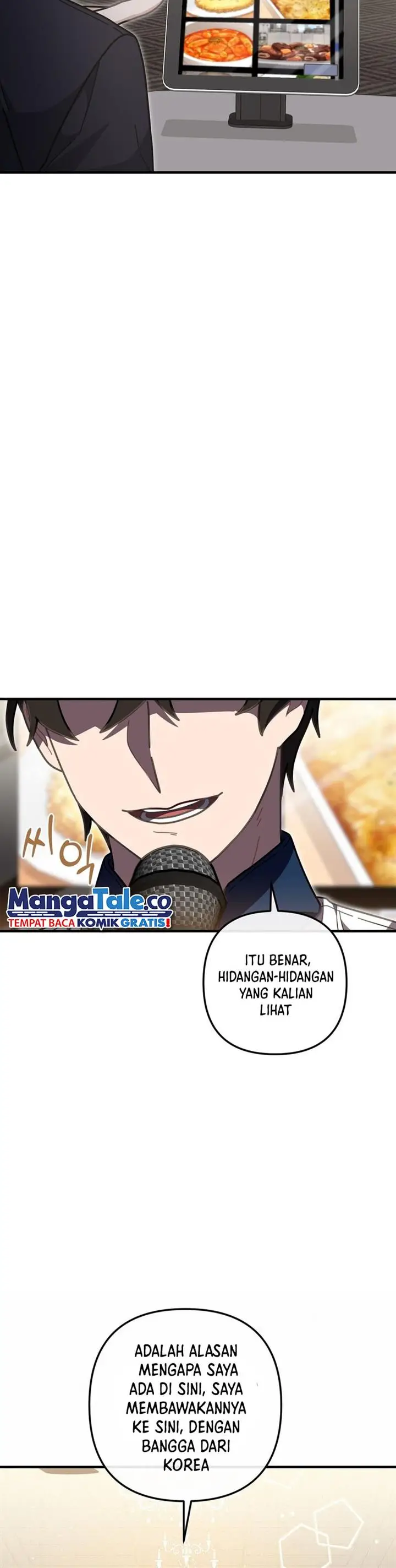 image-komik-100-years-old-top-chef-chapter-37-18/24