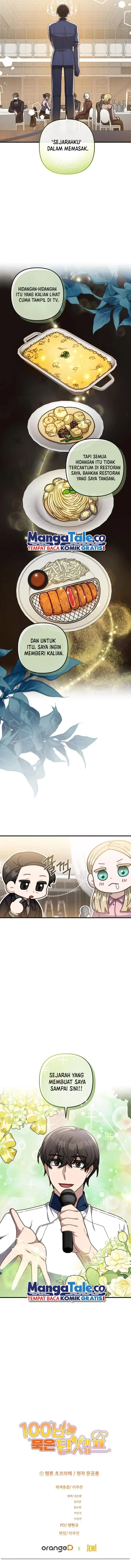 image-komik-100-years-old-top-chef-chapter-37-19/24