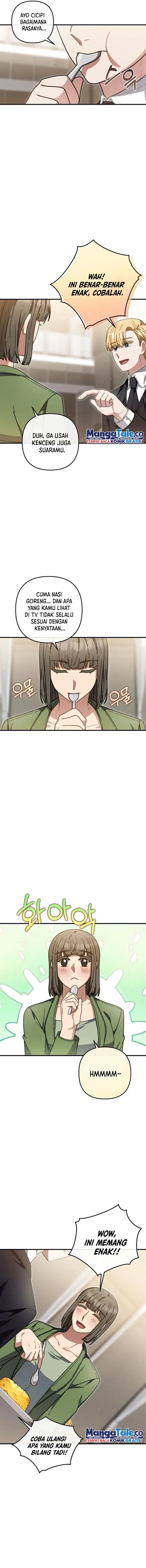 image-komik-100-years-old-top-chef-chapter-38-3/19