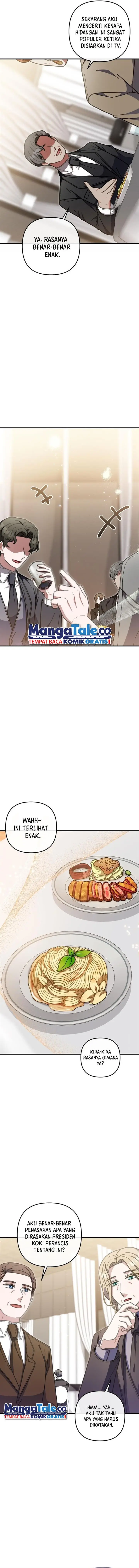 image-komik-100-years-old-top-chef-chapter-38-4/19