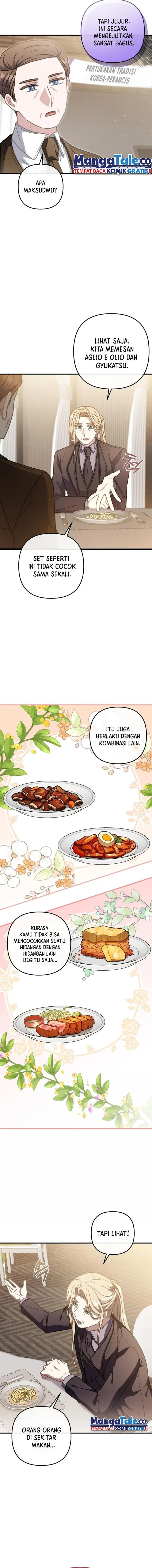 image-komik-100-years-old-top-chef-chapter-38-5/19