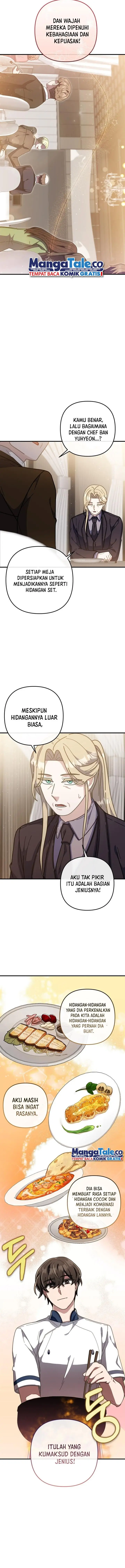 image-komik-100-years-old-top-chef-chapter-38-6/19