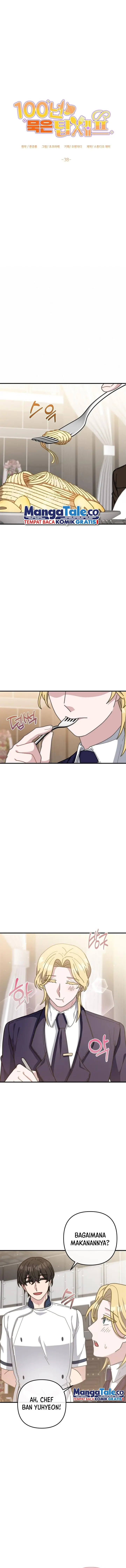 image-komik-100-years-old-top-chef-chapter-38-7/19