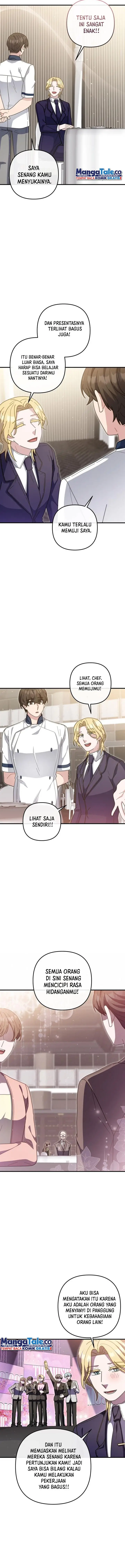 image-komik-100-years-old-top-chef-chapter-38-8/19