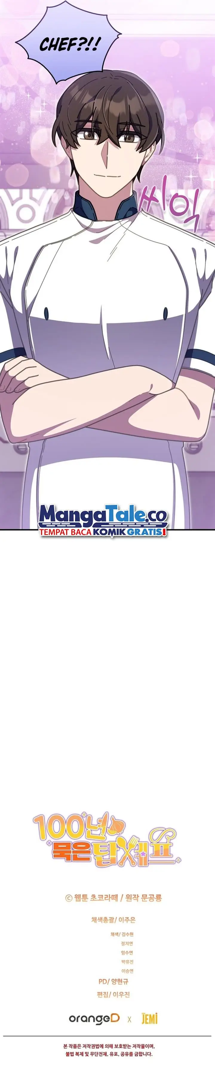image-komik-100-years-old-top-chef-chapter-38-16/19