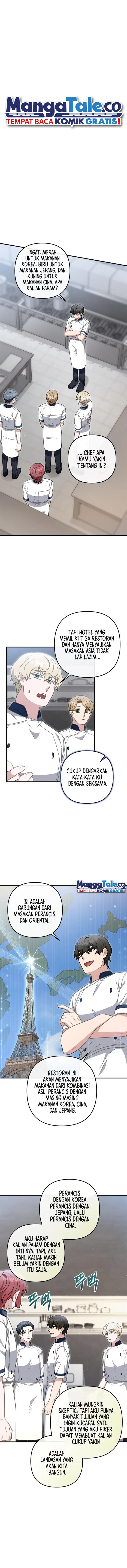 image-komik-100-years-old-top-chef-chapter-39-1/19