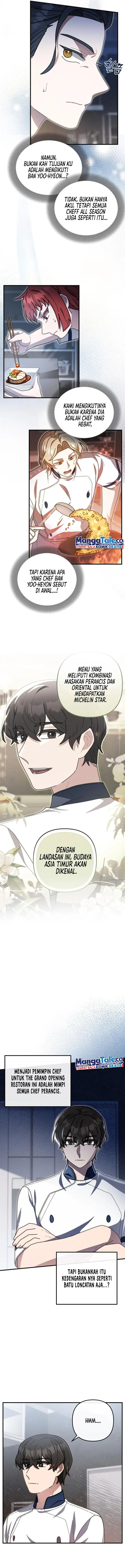 image-komik-100-years-old-top-chef-chapter-39-5/19