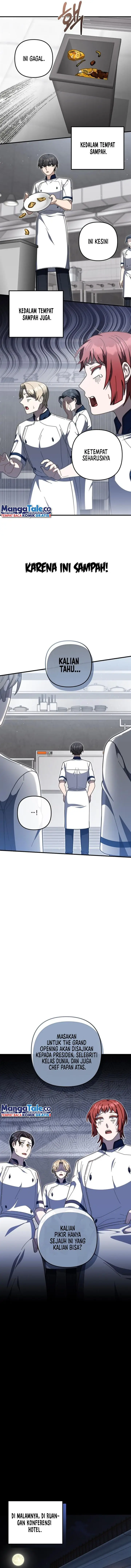 image-komik-100-years-old-top-chef-chapter-39-9/19