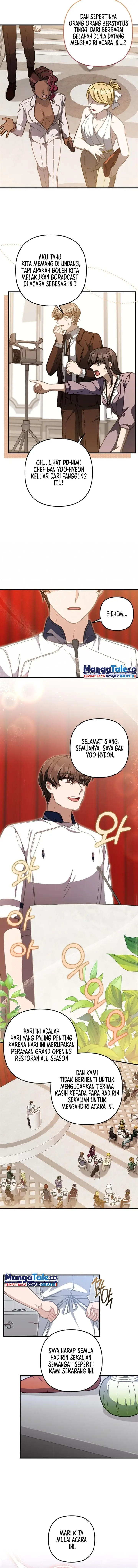 image-komik-100-years-old-top-chef-chapter-39-13/19