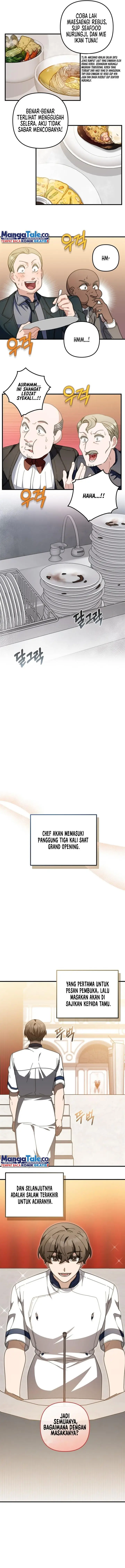 image-komik-100-years-old-top-chef-chapter-39-15/19