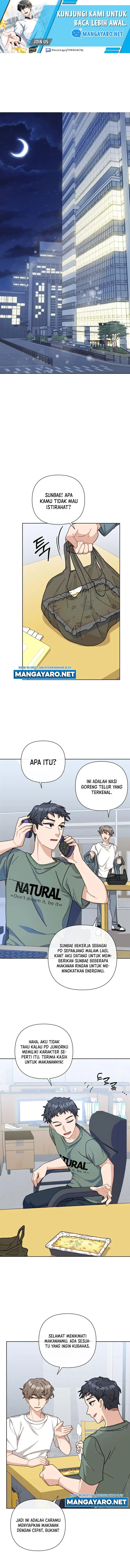 image-komik-100-years-old-top-chef-chapter-4-1/14