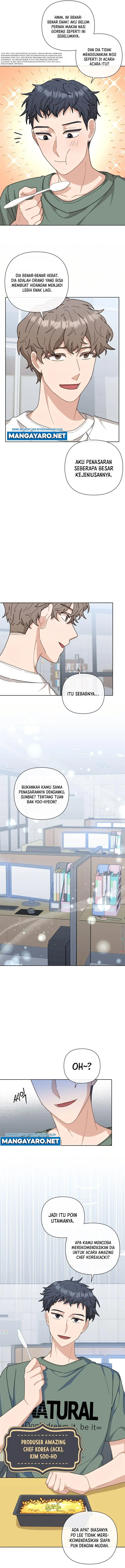 image-komik-100-years-old-top-chef-chapter-4-2/14