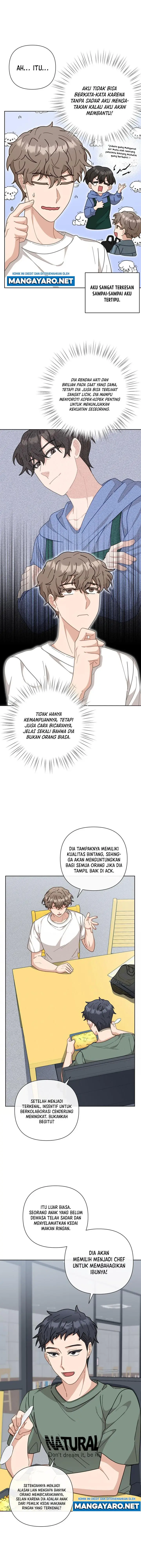 image-komik-100-years-old-top-chef-chapter-4-3/14