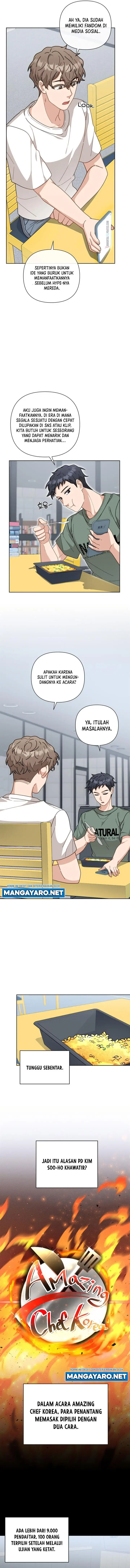 image-komik-100-years-old-top-chef-chapter-4-4/14