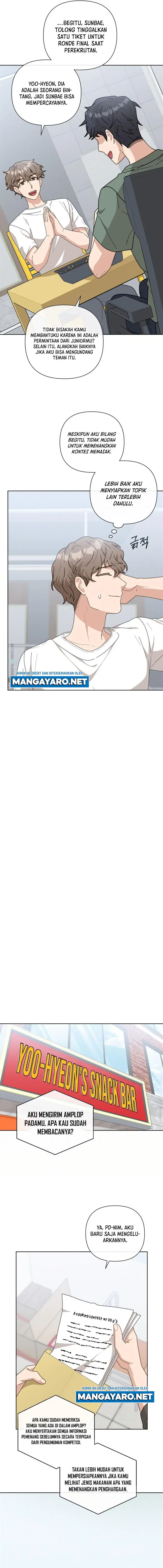 image-komik-100-years-old-top-chef-chapter-4-6/14