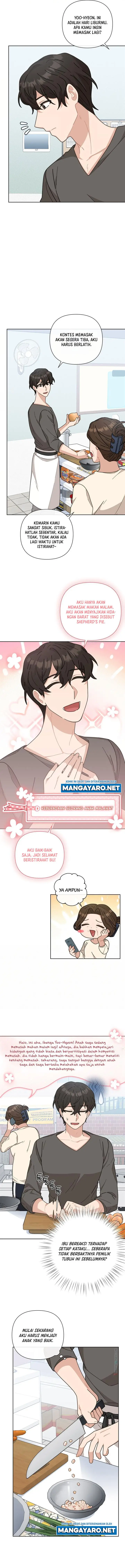 image-komik-100-years-old-top-chef-chapter-4-9/14