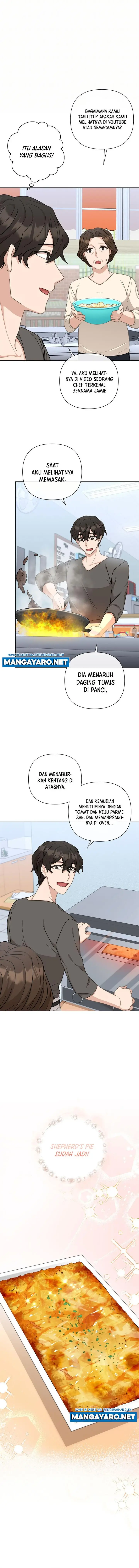 image-komik-100-years-old-top-chef-chapter-4-11/14