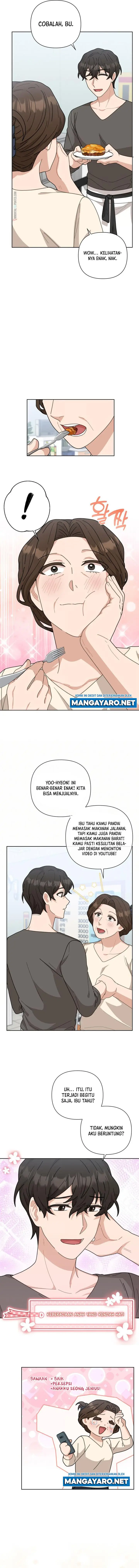 image-komik-100-years-old-top-chef-chapter-4-12/14