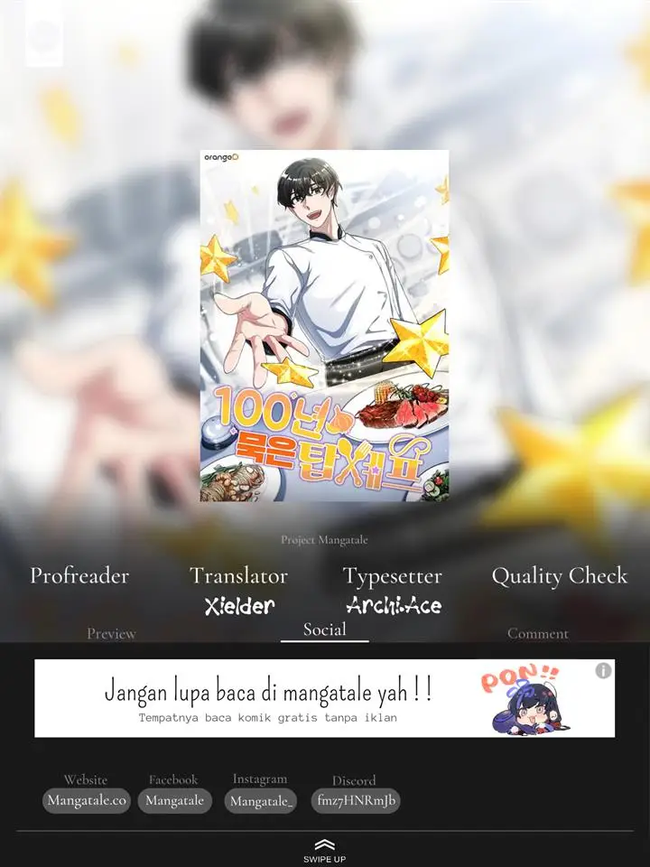 image-komik-100-years-old-top-chef-chapter-40-0/17