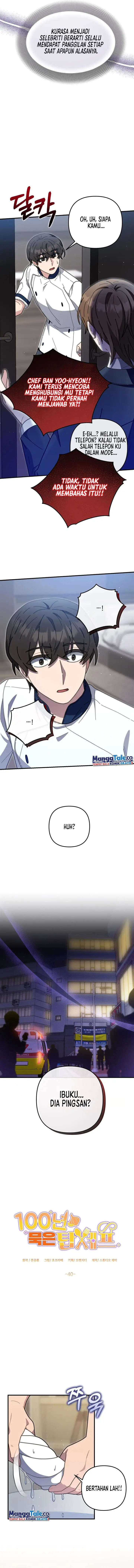 image-komik-100-years-old-top-chef-chapter-40-2/17