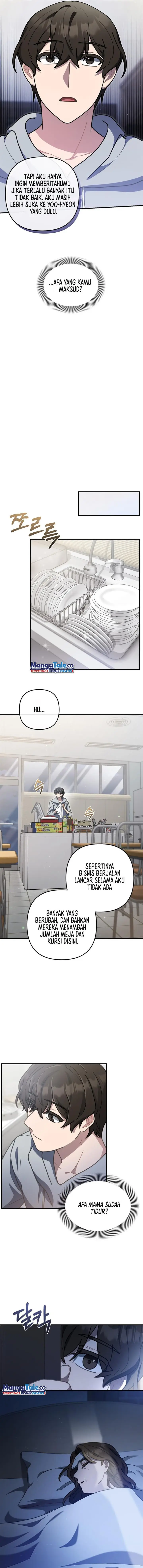 image-komik-100-years-old-top-chef-chapter-40-6/17