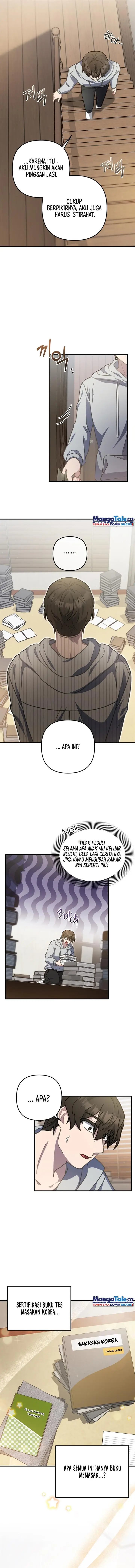 image-komik-100-years-old-top-chef-chapter-40-9/17