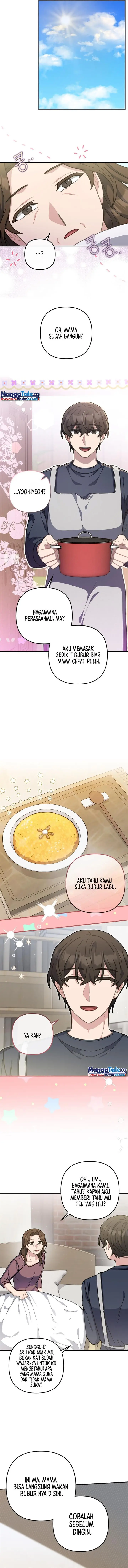 image-komik-100-years-old-top-chef-chapter-40-13/17