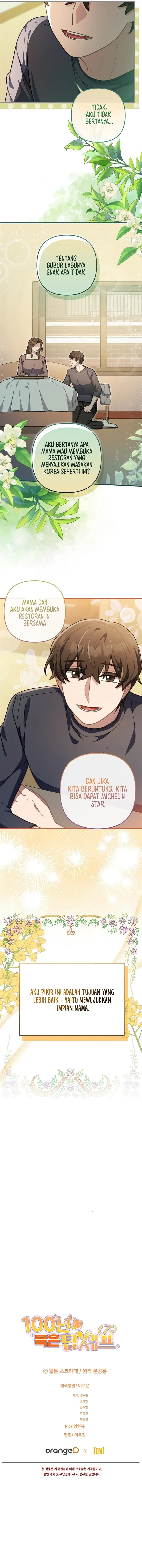 image-komik-100-years-old-top-chef-chapter-40-15/17