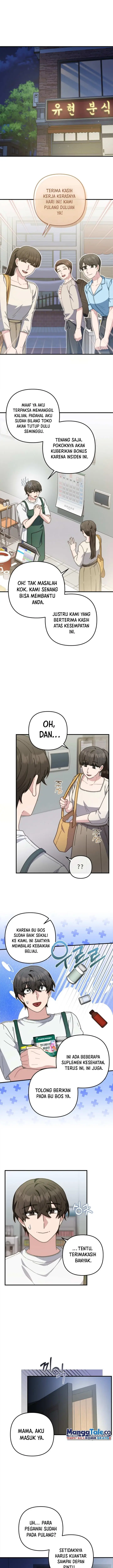 image-komik-100-years-old-top-chef-chapter-41-1/18
