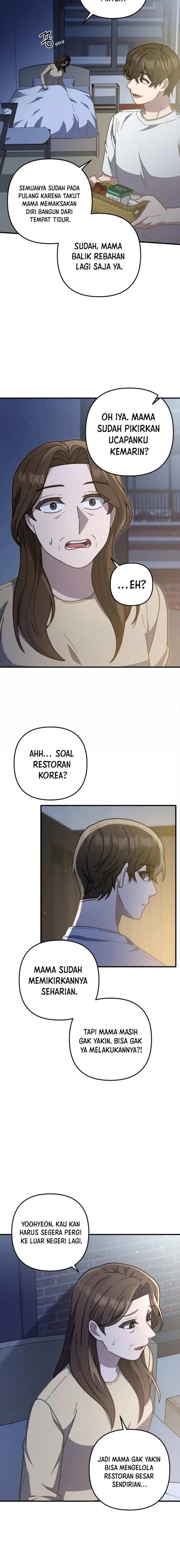 image-komik-100-years-old-top-chef-chapter-41-2/18