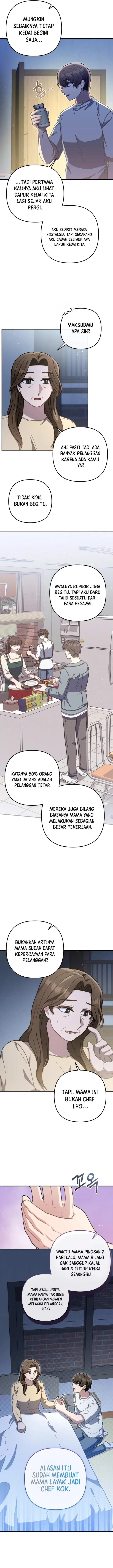 image-komik-100-years-old-top-chef-chapter-41-3/18