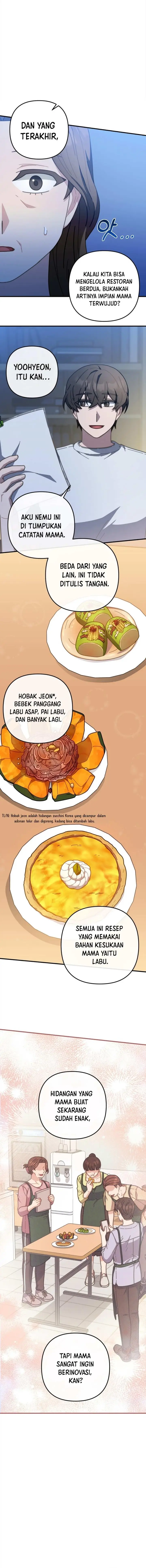 image-komik-100-years-old-top-chef-chapter-41-4/18