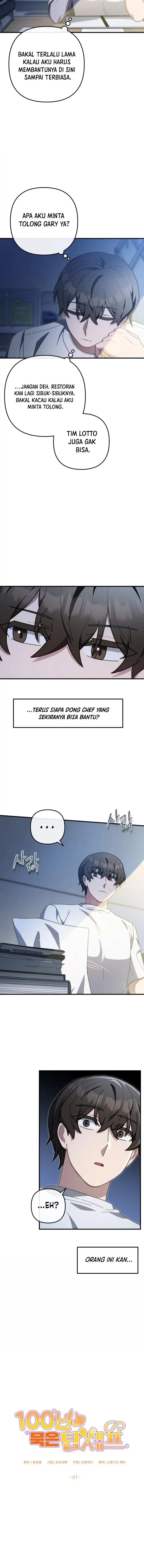 image-komik-100-years-old-top-chef-chapter-41-6/18