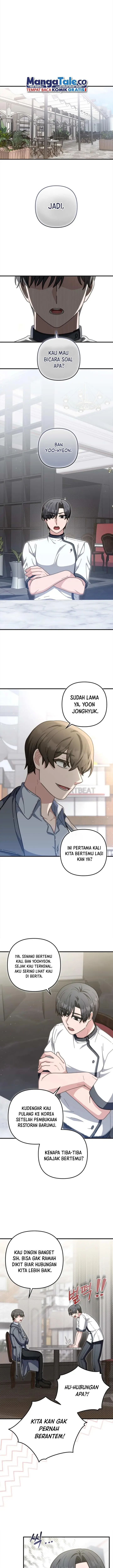 image-komik-100-years-old-top-chef-chapter-41-7/18