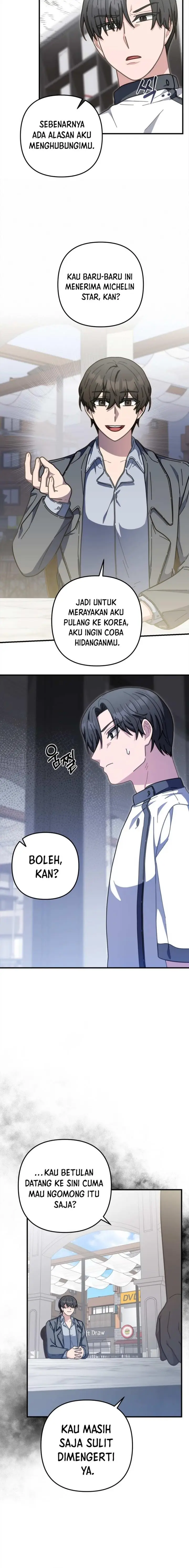 image-komik-100-years-old-top-chef-chapter-41-8/18