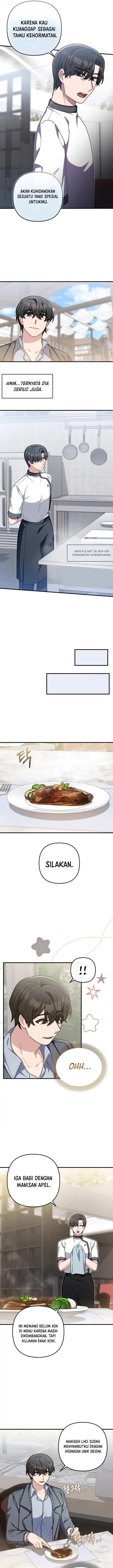 image-komik-100-years-old-top-chef-chapter-41-9/18