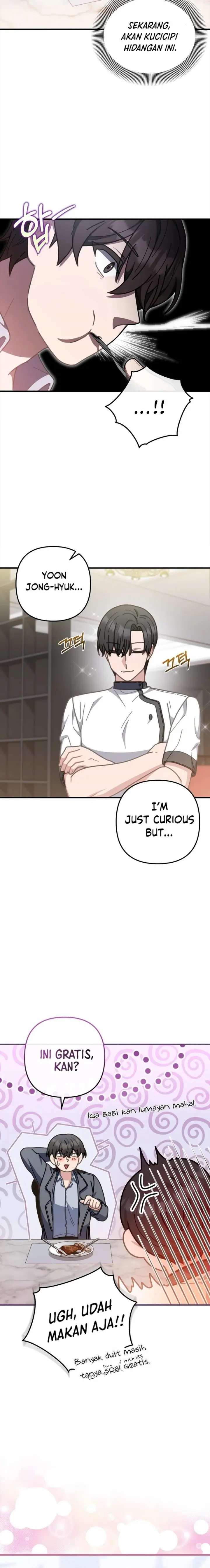 image-komik-100-years-old-top-chef-chapter-41-10/18