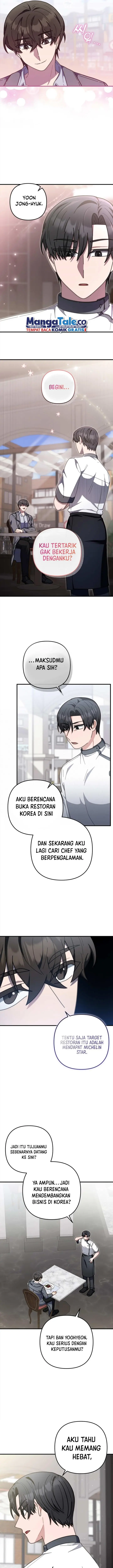 image-komik-100-years-old-top-chef-chapter-41-11/18